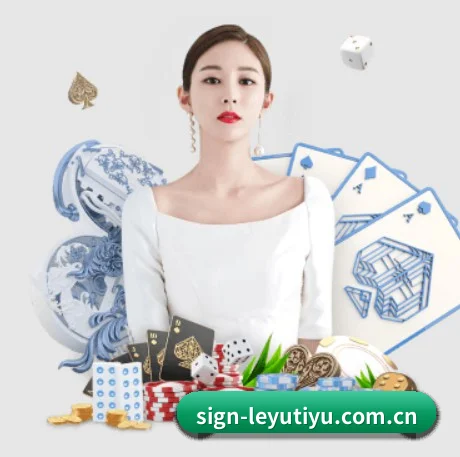 从足球篮球到电竞游戏，开启多元阅读